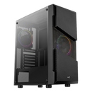 Aerocool Menace Saturn FRGB Midi Tower Black-4