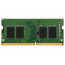 Kingston DRAM 8GB 3200MT/s DDR4 Non-ECC CL22 SODIMM 1Rx8