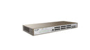 IP-COM 24-PORT GB  PROFI SWITCH L3 "PRO-S24" (timbru verde 2 lei)