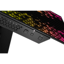 Corsair CM-9030002-PE « CM-9030002-PE » (timbre vert 7 lei)