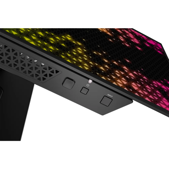 Corsair CM-9030002-PE « CM-9030002-PE » (timbre vert 7 lei)