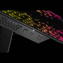 Corsair CM-9030002-PE « CM-9030002-PE » (timbre vert 7 lei)