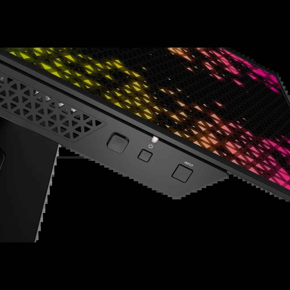 Corsair CM-9030002-PE « CM-9030002-PE » (timbre vert 7 lei)