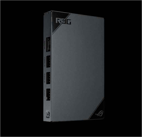 Refroidisseur Asus « RYUJIN II 240 ARGB », universel, refroidissement liquide, ventilateur 120 mm x 2, 2 200 tr/min, ARGB éclairé, « RYUJIN II 240 ARGB » (timbre vert 2,00 lei)