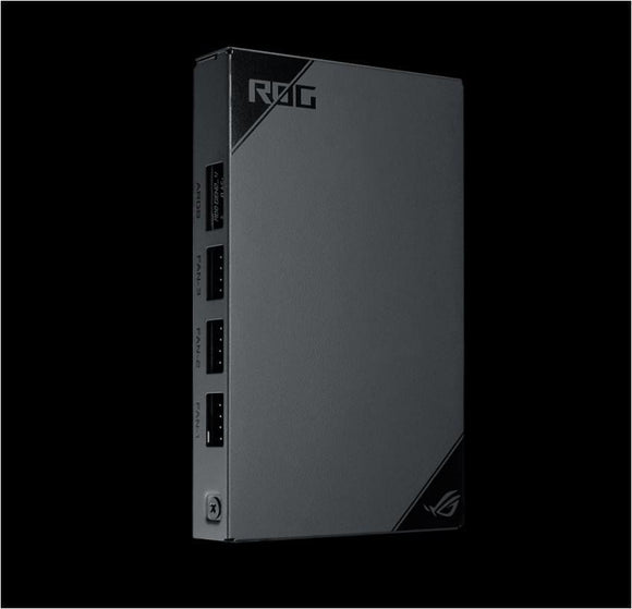 Refroidisseur Asus « RYUJIN II 240 ARGB », universel, refroidissement liquide, ventilateur 120 mm x 2, 2 200 tr/min, ARGB éclairé, « RYUJIN II 240 ARGB » (timbre vert 2,00 lei)