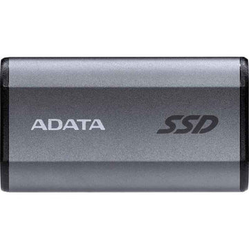 Dysk zewnętrzny SSD SE880 1TB USB3.2A/C Gen2x2