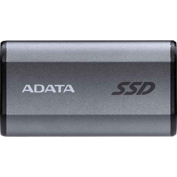 Dysk zewnętrzny SSD SE880 1TB USB3.2A/C Gen2x2