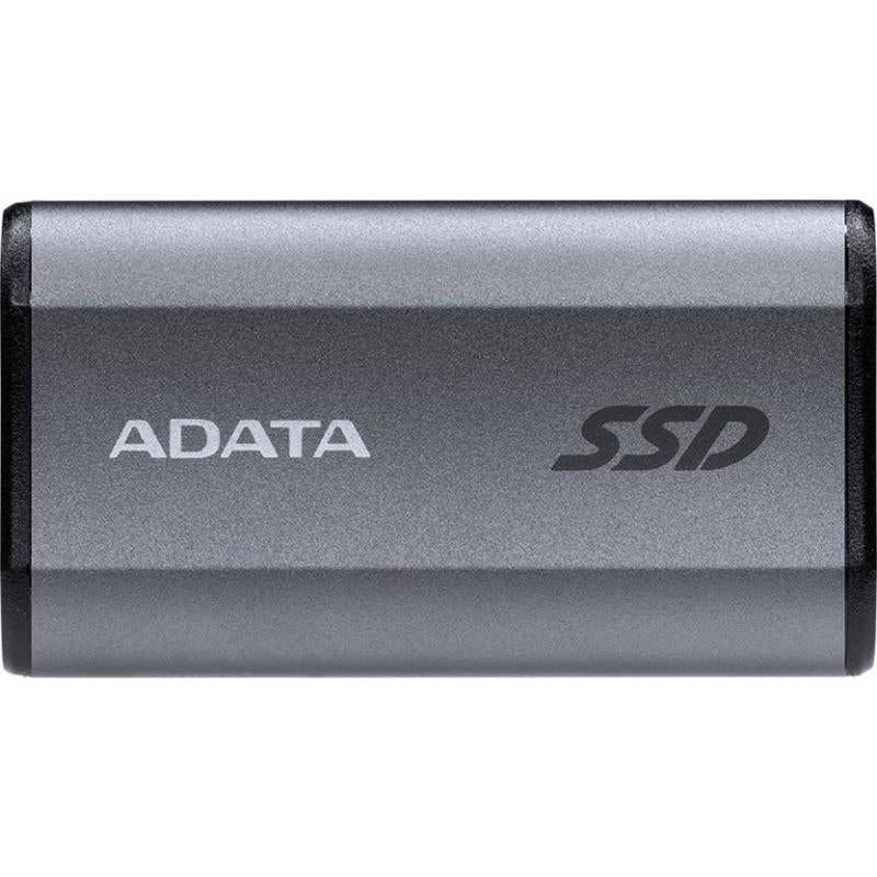 ADATA SE880 1 To Gris