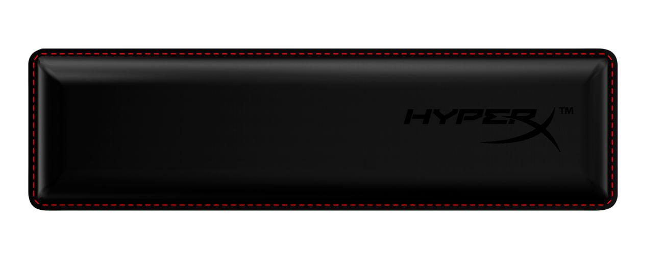 Repose-poignet compact HyperX de Rokas Balsts