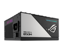 ASUS ROG LOKI SFX-L 850W 80+Platinum Fully Modular-1