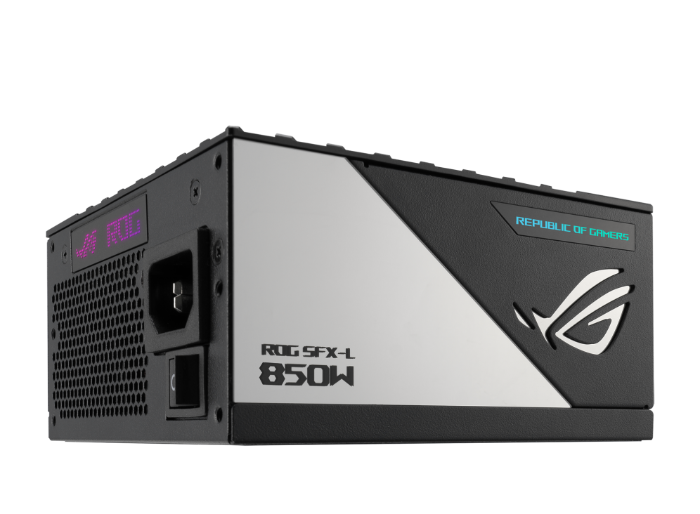 Product Image-1
