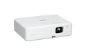 Epson | CO-FH01 | Full HD (1920x1080) | 3000 ANSI lumens | White | Lamp warranty 12 month(s)-2