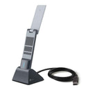 TP-LINK AX1800 High Gain Dual Band Wi-Fi 6 USB Adapter 1201Mbps at 5GHz + 574Mbps at 2.4GHz High Gain External Antennas USB 3.0