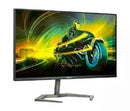 Moniteur Philips 31,2" 32M1N5800A/00