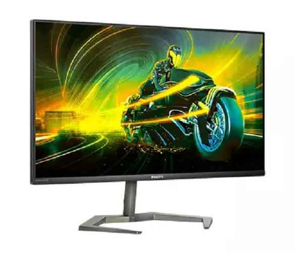 Moniteur Philips 31,2" 32M1N5800A/00