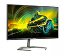 Moniteur Philips 31,2" 32M1N5800A/00