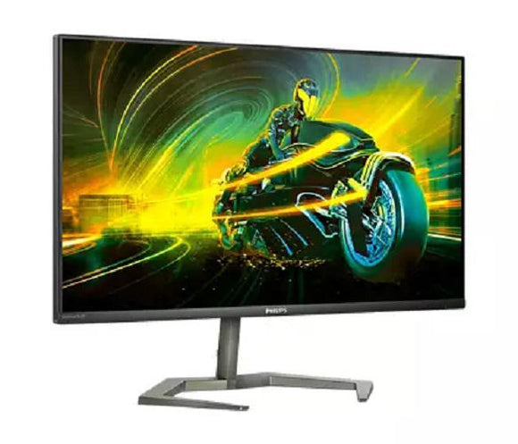 Moniteur Philips 31,2" 32M1N5800A/00