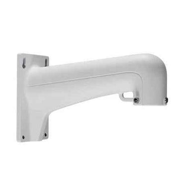 Hikvision DS-1602ZJ security camera accessory Mount