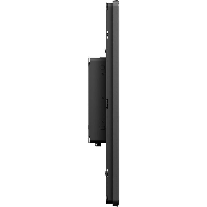 Product Image-7