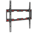 Barkan TV Wall Mount 29"-65", Black-2