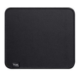 Datorpeles paliktnis Trust Boye Eco M Black