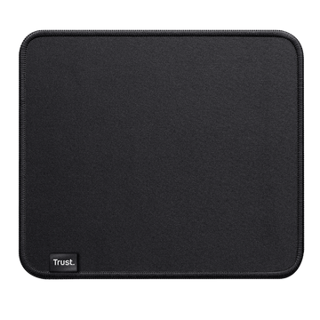 Datorpeles paliktnis Trust Boye Eco M Black