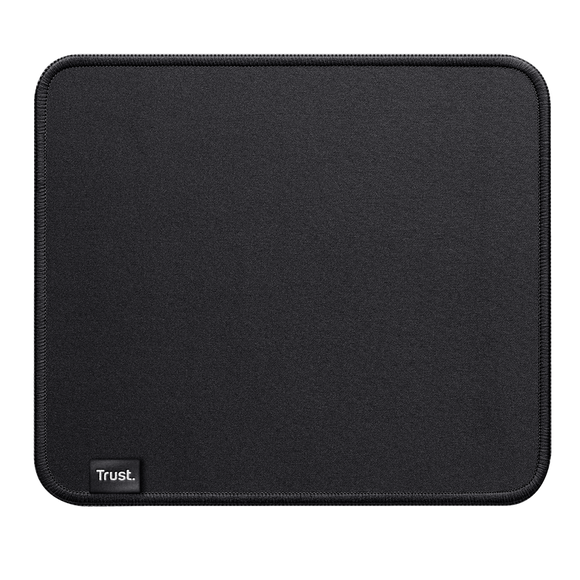 Datorpeles paliktnis Trust Boye Eco M Black