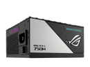 ASUS ROG LOKI SFX-L 750W 80+Platinum Fully Modular-4
