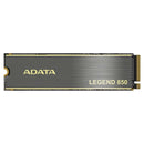 ADATA Legend 850 2TB M.2 2280 PCI-E x4 Gen4 NVMe SSD
