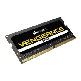 Corsair 8GB Module DDR4 3200MHz C22 SODIMM