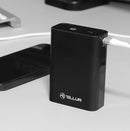 Tellur PD702 Compact Pro 20000mAh black-2