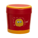 Thermos pour hommes 820 ml u-grow