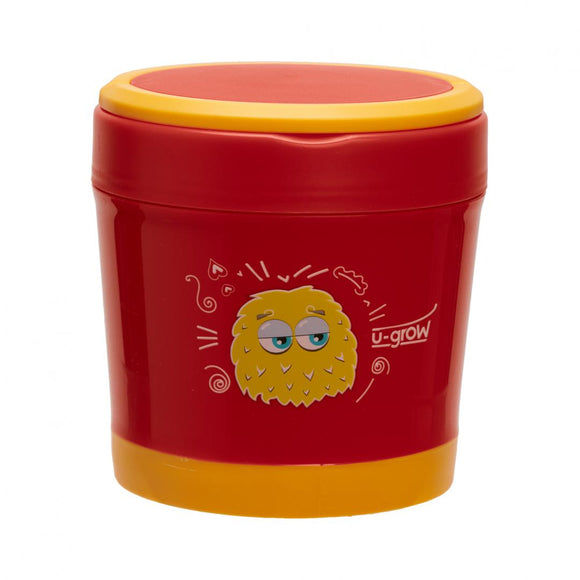 Thermos pour hommes 820 ml u-grow