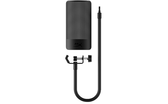Protection hp microfon hyperx