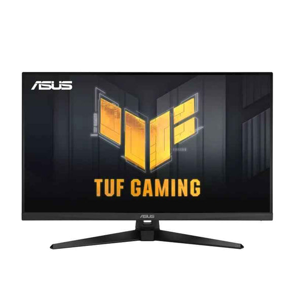 Monitor 31,5 cali VG32AQA1A