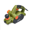 HR RINDEA ELECTRICA 710W/82x2MM-3