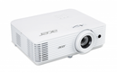 PROJECTOR ACER H6805BDa-5