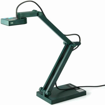 IPEVO V4K document camera Grey CMOS USB 2.0