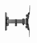 Support mural pour téléviseur Akai 13-42" 20 kg avec support « 1342TS1 »