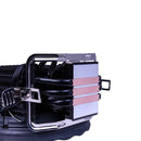 Aerocool PGS Rave 3 FRGB PWM 4P