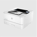 Imprimante HP LaserJet Pro 4002dn 1200 x 1200 DPI A4