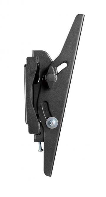 Suport TV perete Akai 23-42" 30kg incl "2342T" - 0