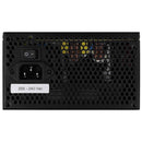 Zasilacz PGS VX-650W 80+ BOX