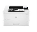 Imprimante HP LaserJet Pro 4002dn 1200 x 1200 DPI A4
