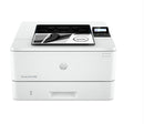 Imprimante HP LaserJet Pro 4002dn 1200 x 1200 DPI A4
