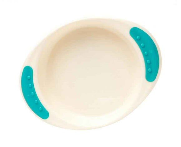 Bol cu Manere Anti-Alunecare UG A-1018