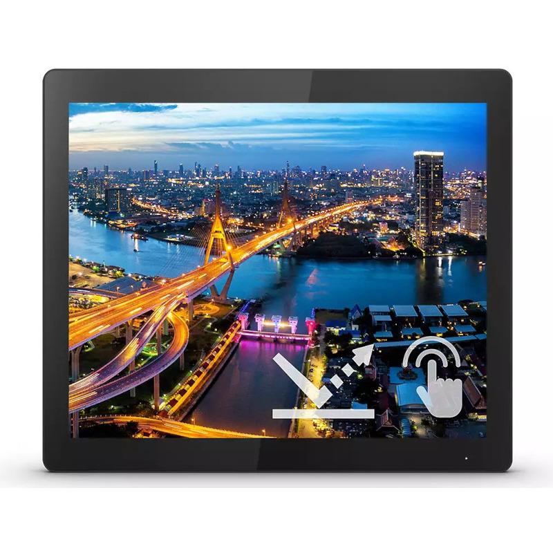 Moniteur Philips 15" 152B1TFL/00