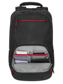 Sac à dos LN ThinkPad Essential Plus 15,6 pouces