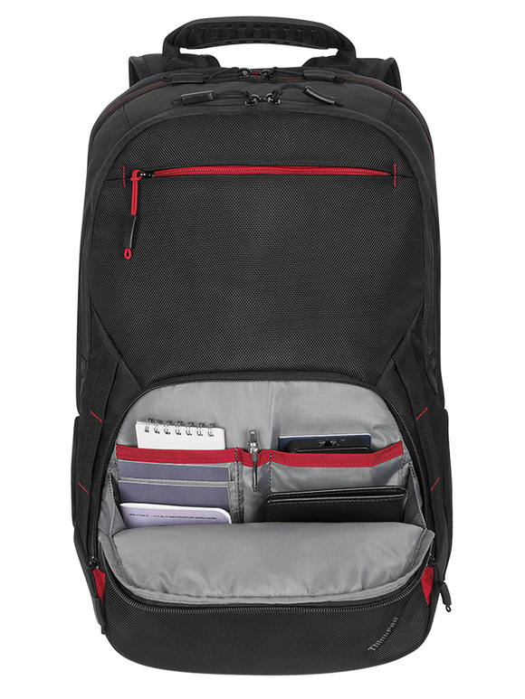 Sac à dos LN ThinkPad Essential Plus 15,6 pouces