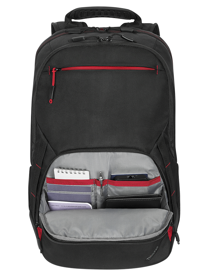 Sac à dos LN ThinkPad Essential Plus 15,6 pouces
